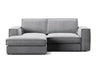 Sofá rinconero modular 644662