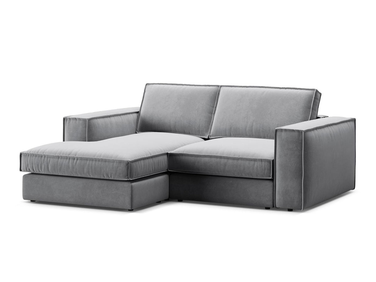 Sofá rinconero modular 644662