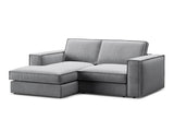 Sofá rinconero modular 644662