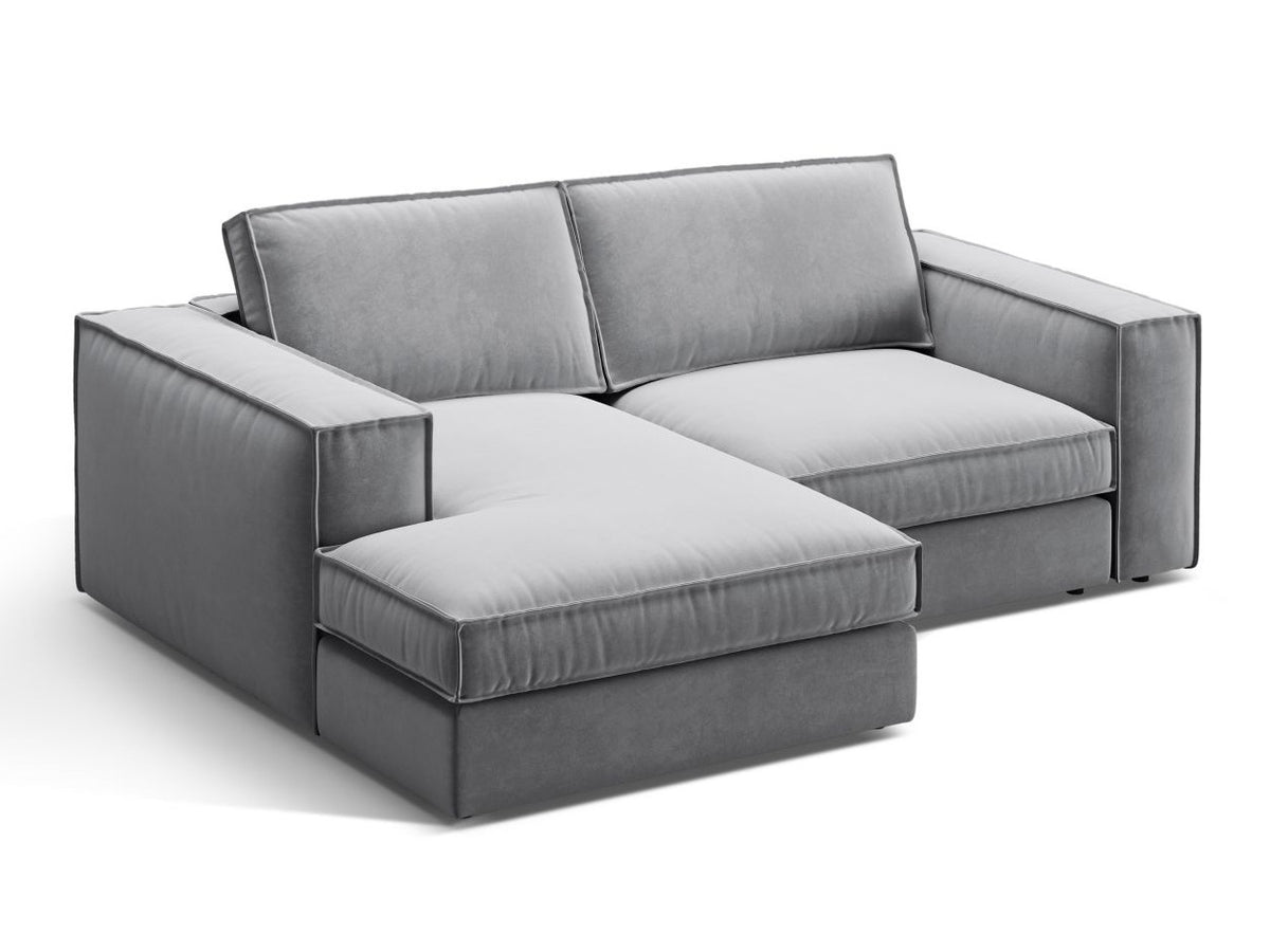 Sofá rinconero modular 644662
