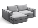 Sofá rinconero modular 644662