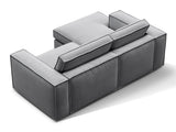 Sofá rinconero modular 644662