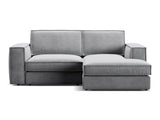 Sofá rinconero modular 644662