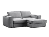 Sofá rinconero modular 644662
