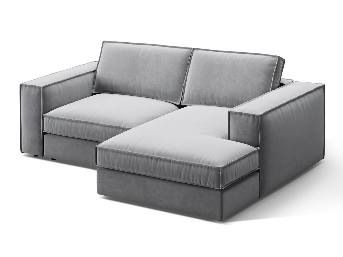 Sofá rinconero modular 644662