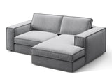 Sofá rinconero modular 644662