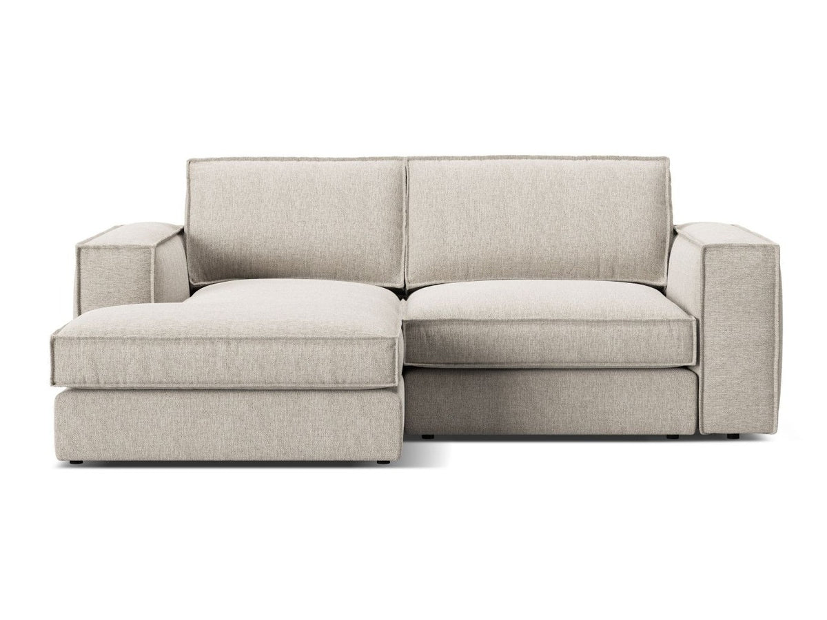 Sofá rinconero modular 644662