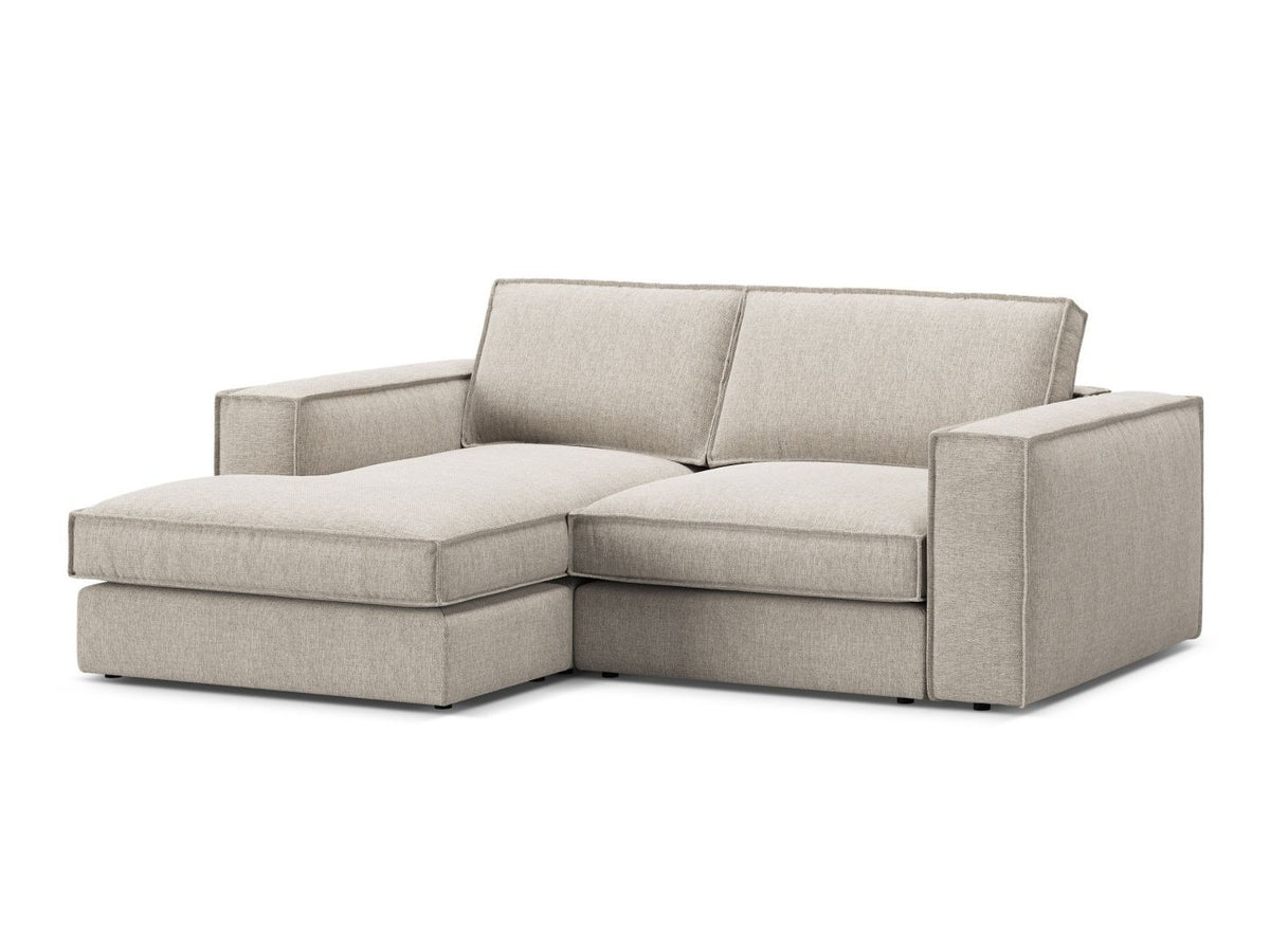Sofá rinconero modular 644662