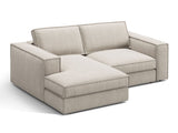 Sofá rinconero modular 644662