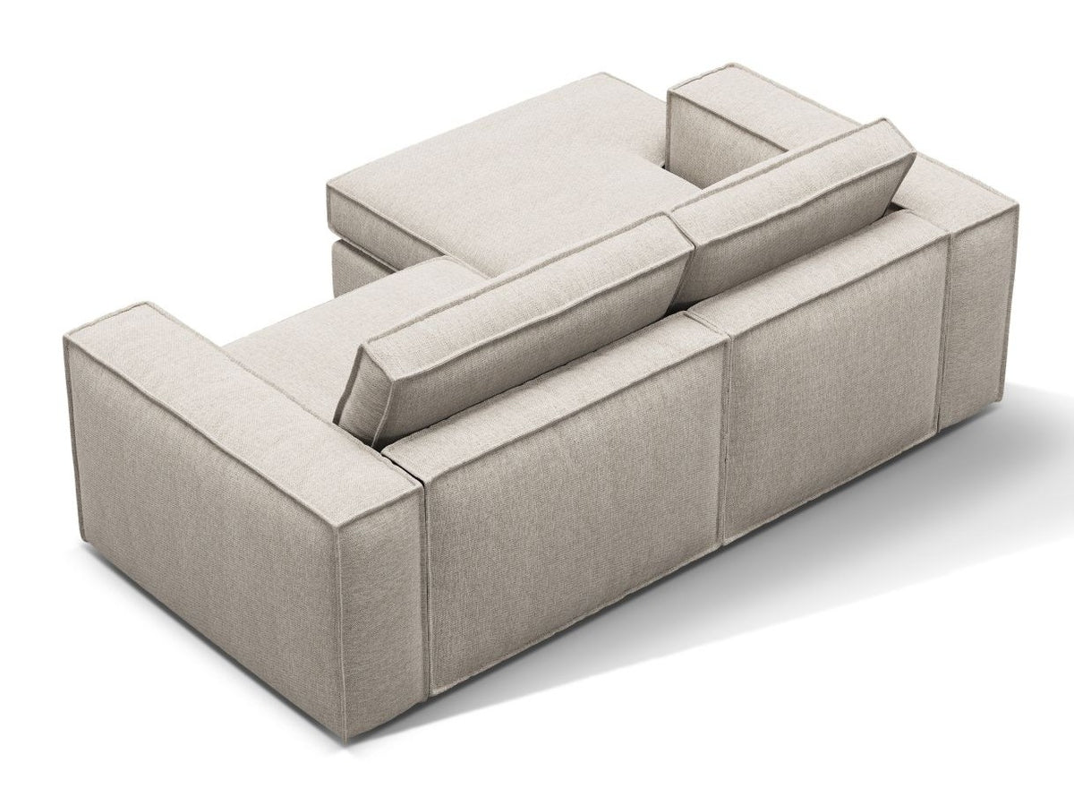 Sofá rinconero modular 644662