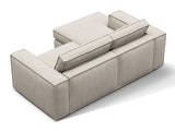 Sofá rinconero modular 644662
