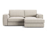 Sofá rinconero modular 644662