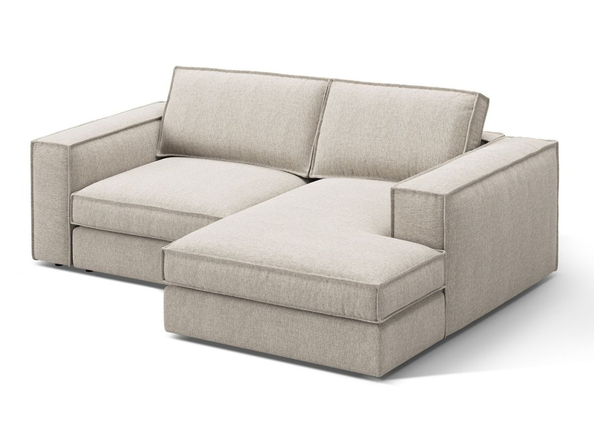 Sofá rinconero modular 644662