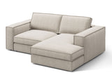 Sofá rinconero modular 644662