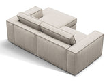 Sofá rinconero modular 644662