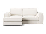 Sofá rinconero modular 644662