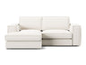 Sofá rinconero modular 644662