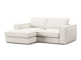 Sofá rinconero modular 644662