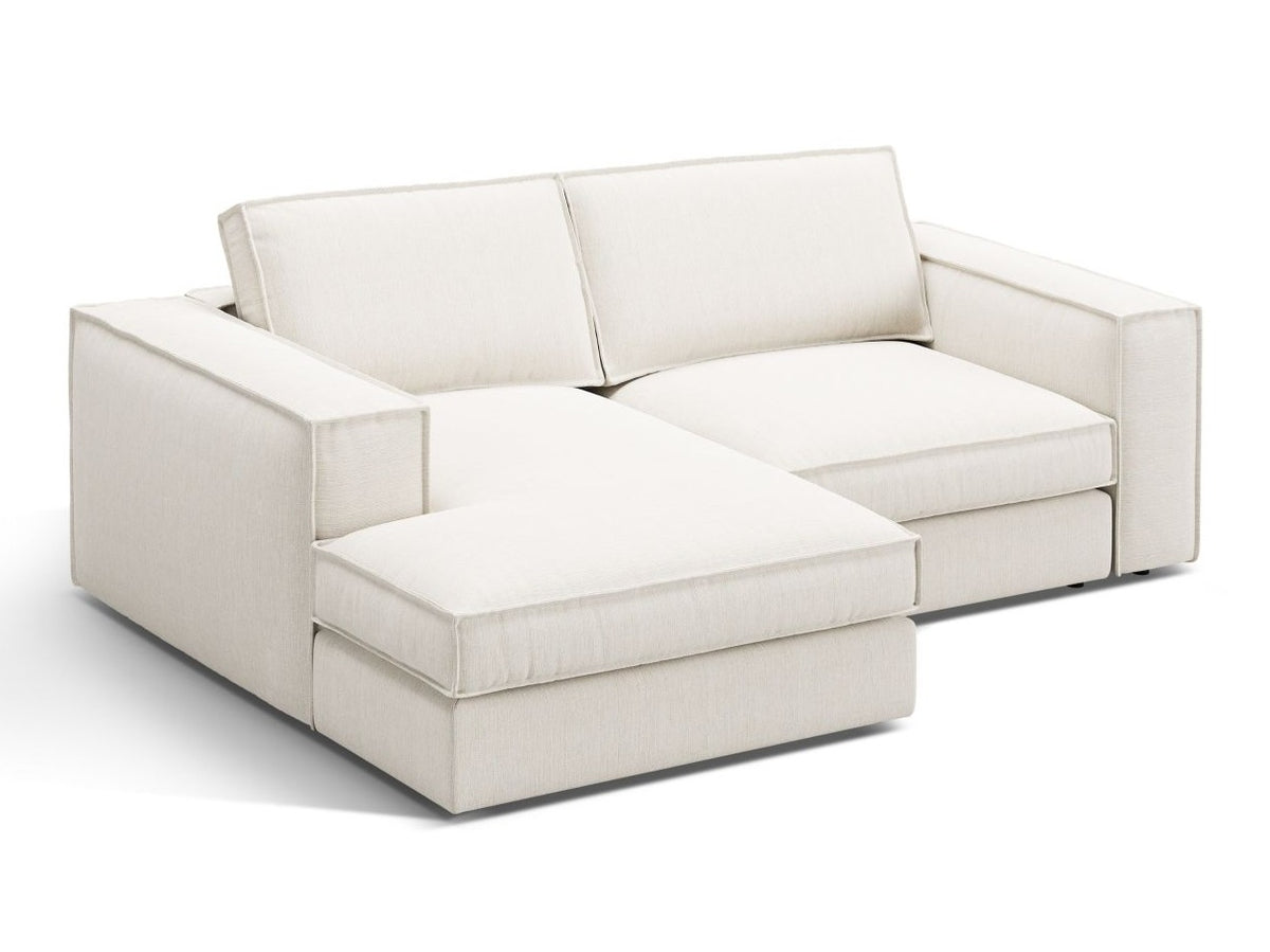 Sofá rinconero modular 644662