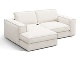Sofá rinconero modular 644662
