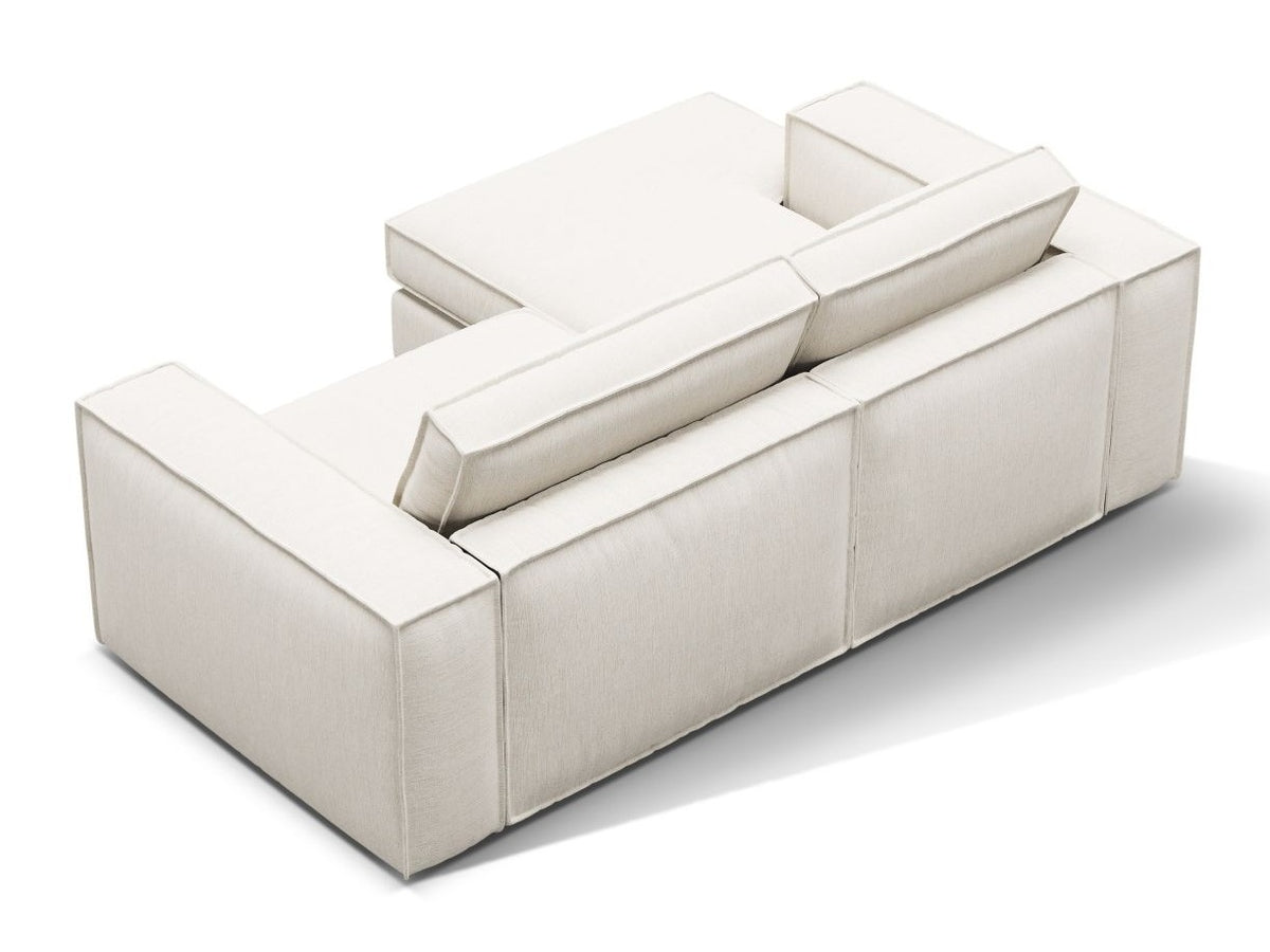 Sofá rinconero modular 644662