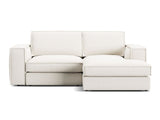 Sofá rinconero modular 644662