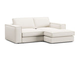 Sofá rinconero modular 644662
