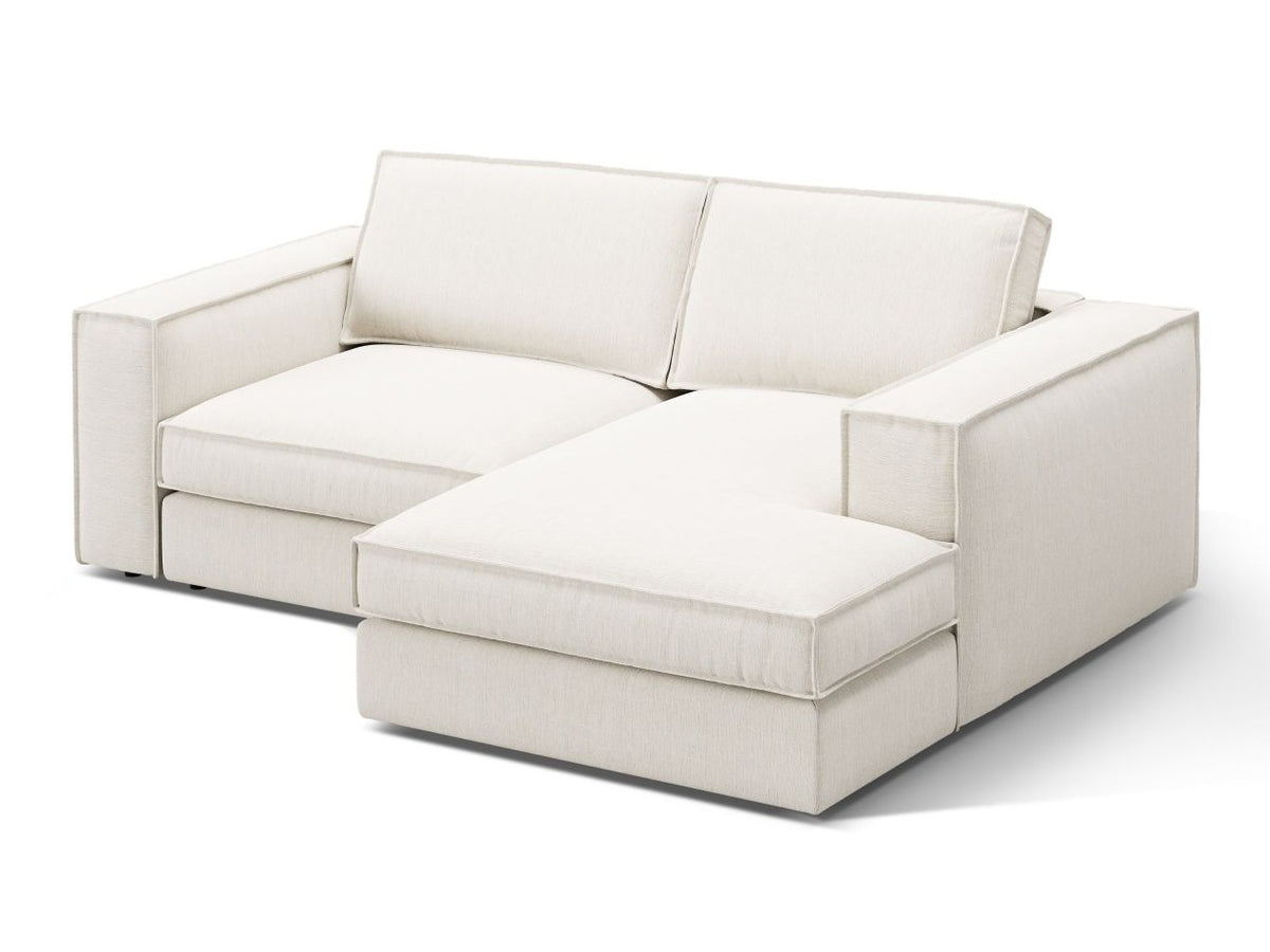 Sofá rinconero modular 644662