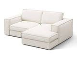 Sofá rinconero modular 644662