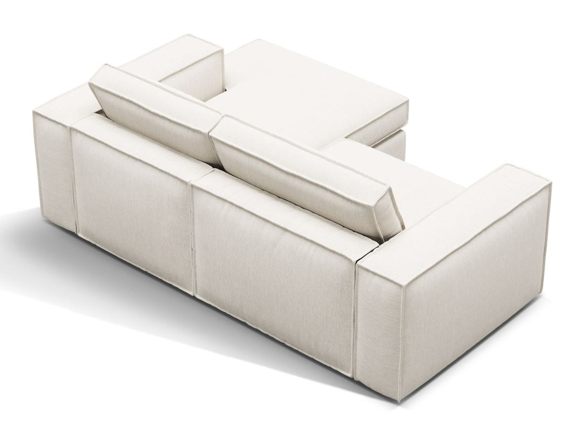 Sofá rinconero modular 644662