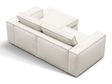 Sofá rinconero modular 644662