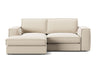 Sofá rinconero modular 644662
