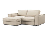 Sofá rinconero modular 644662