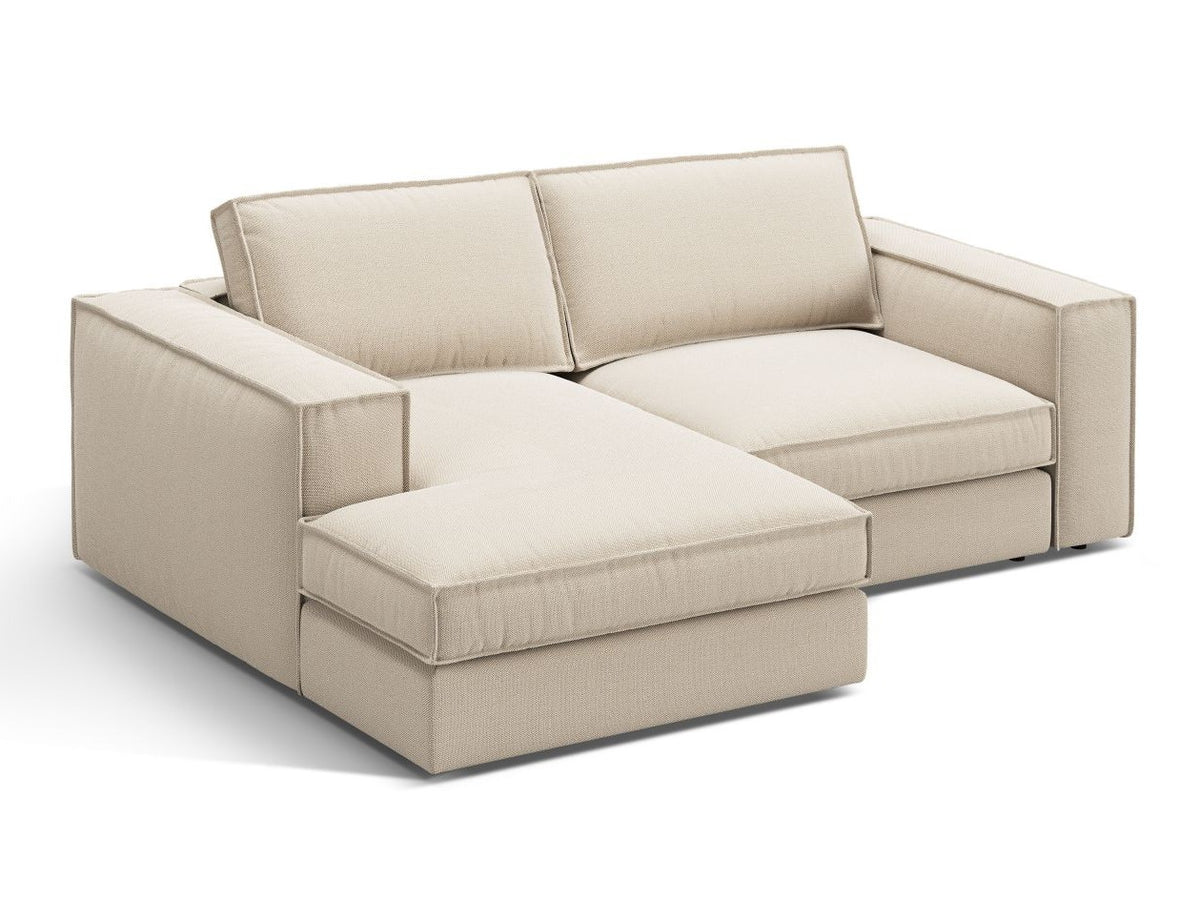 Sofá rinconero modular 644662