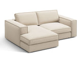 Sofá rinconero modular 644662