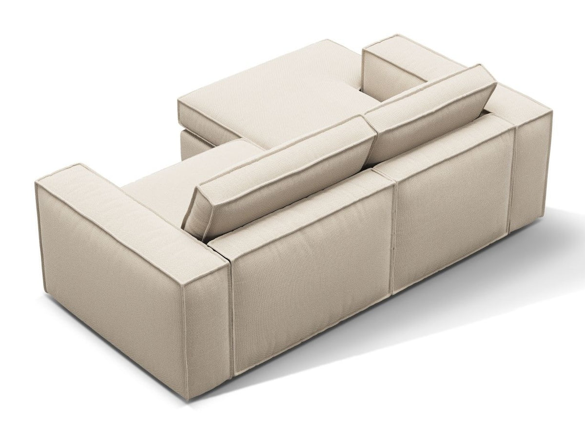 Sofá rinconero modular 644662