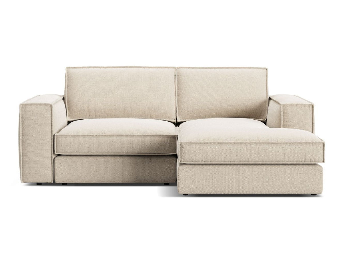 Sofá rinconero modular 644662