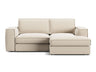 Sofá rinconero modular 644662