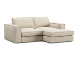 Sofá rinconero modular 644662