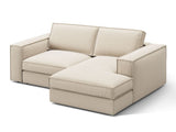 Sofá rinconero modular 644662