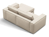 Sofá rinconero modular 644662