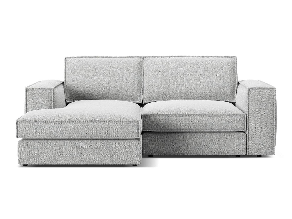 Sofá rinconero modular 644662