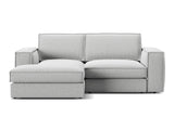 Sofá rinconero modular 644662