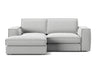 Sofá rinconero modular 644662
