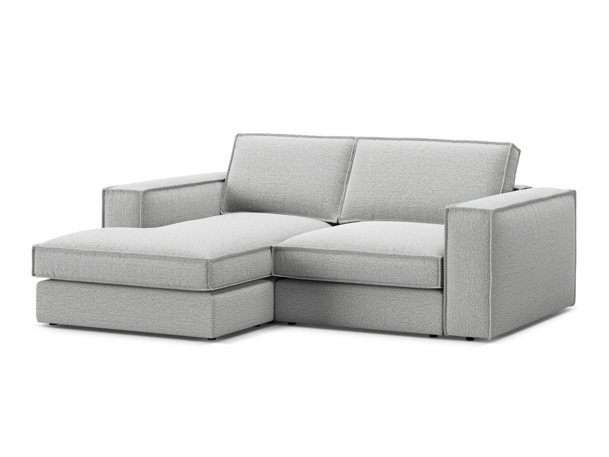 Sofá rinconero modular 644662