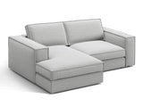 Sofá rinconero modular 644662