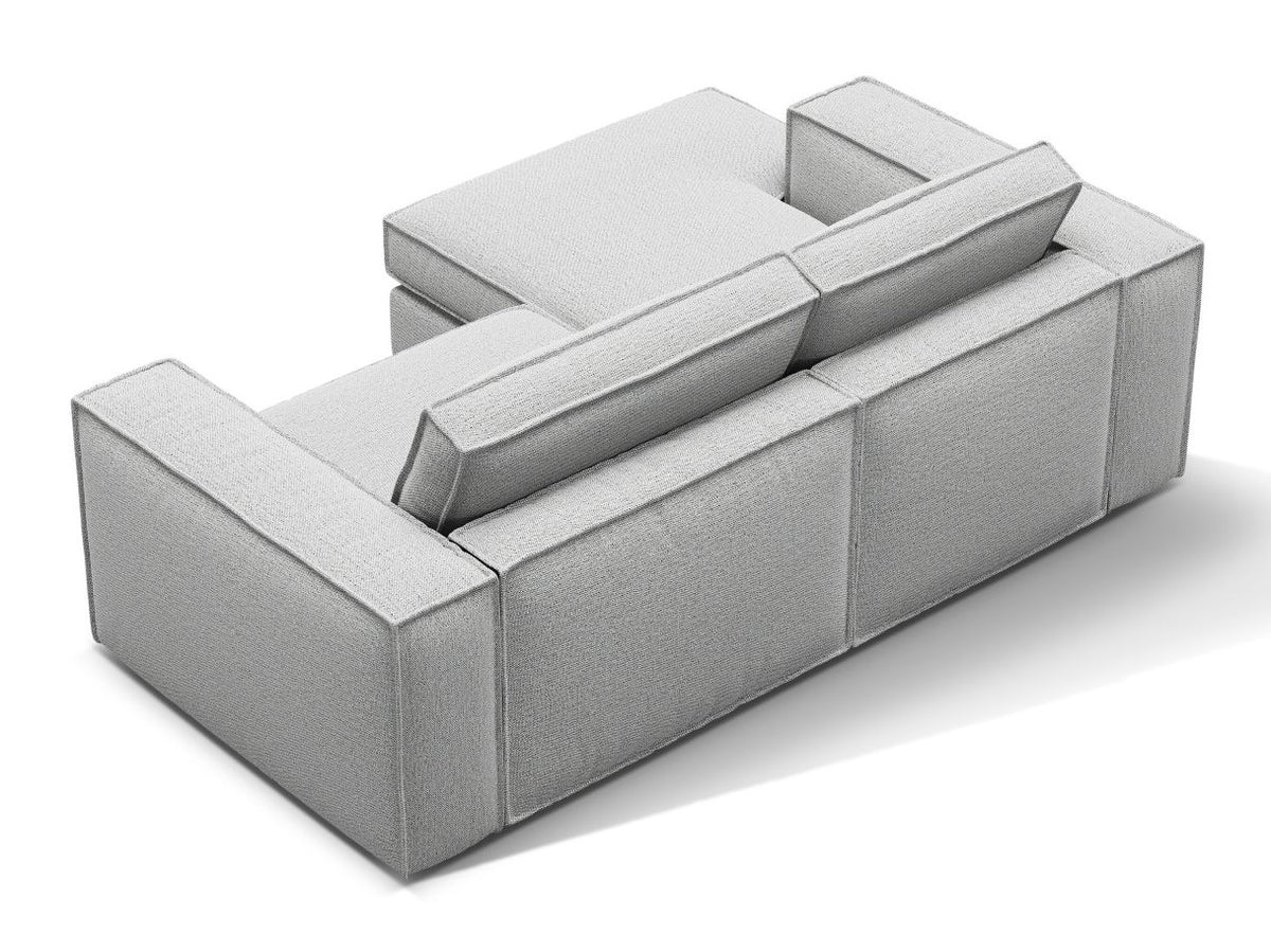 Sofá rinconero modular 644662