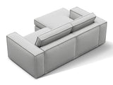 Sofá rinconero modular 644662