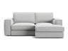 Sofá rinconero modular 644662