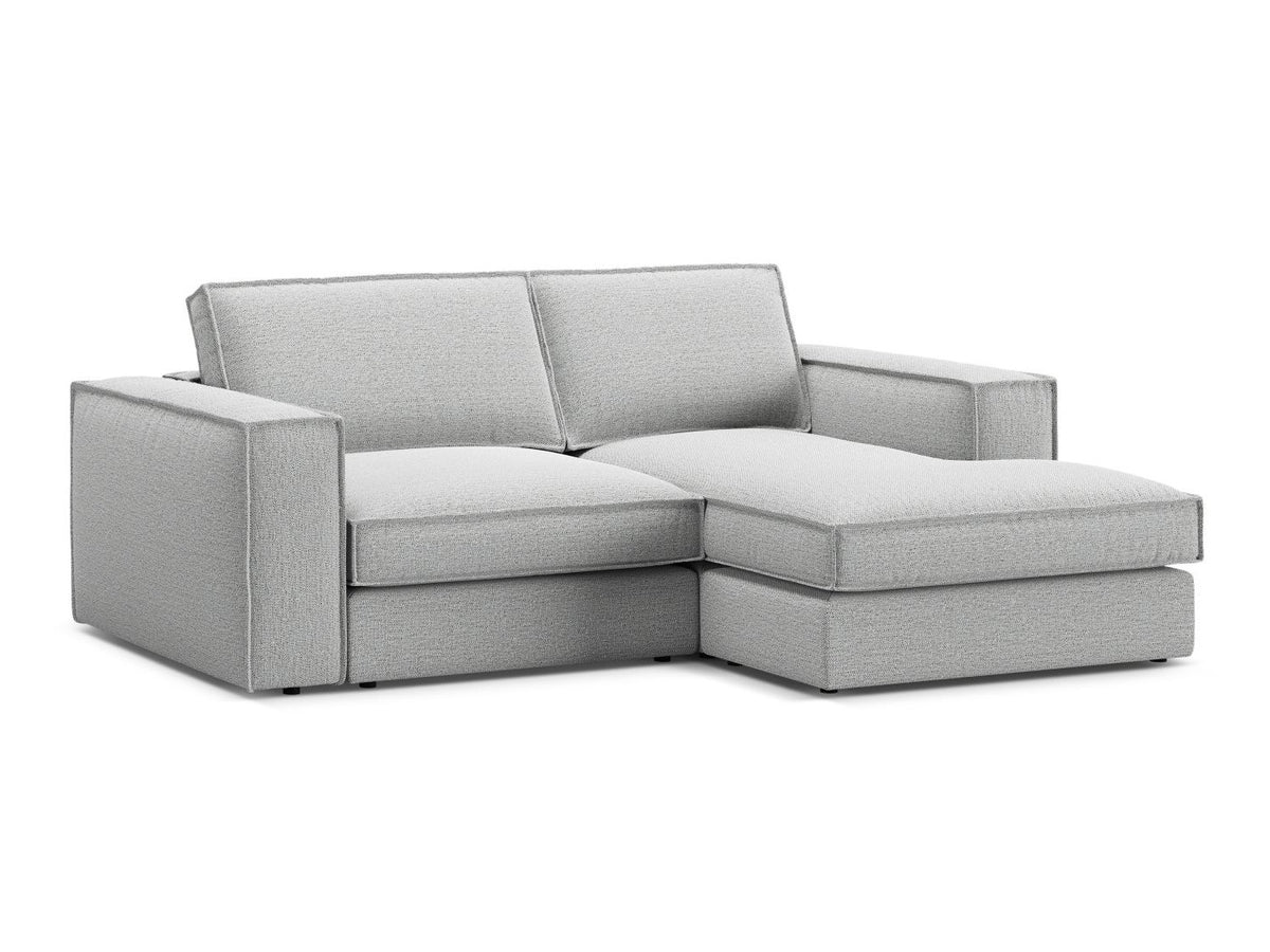 Sofá rinconero modular 644662